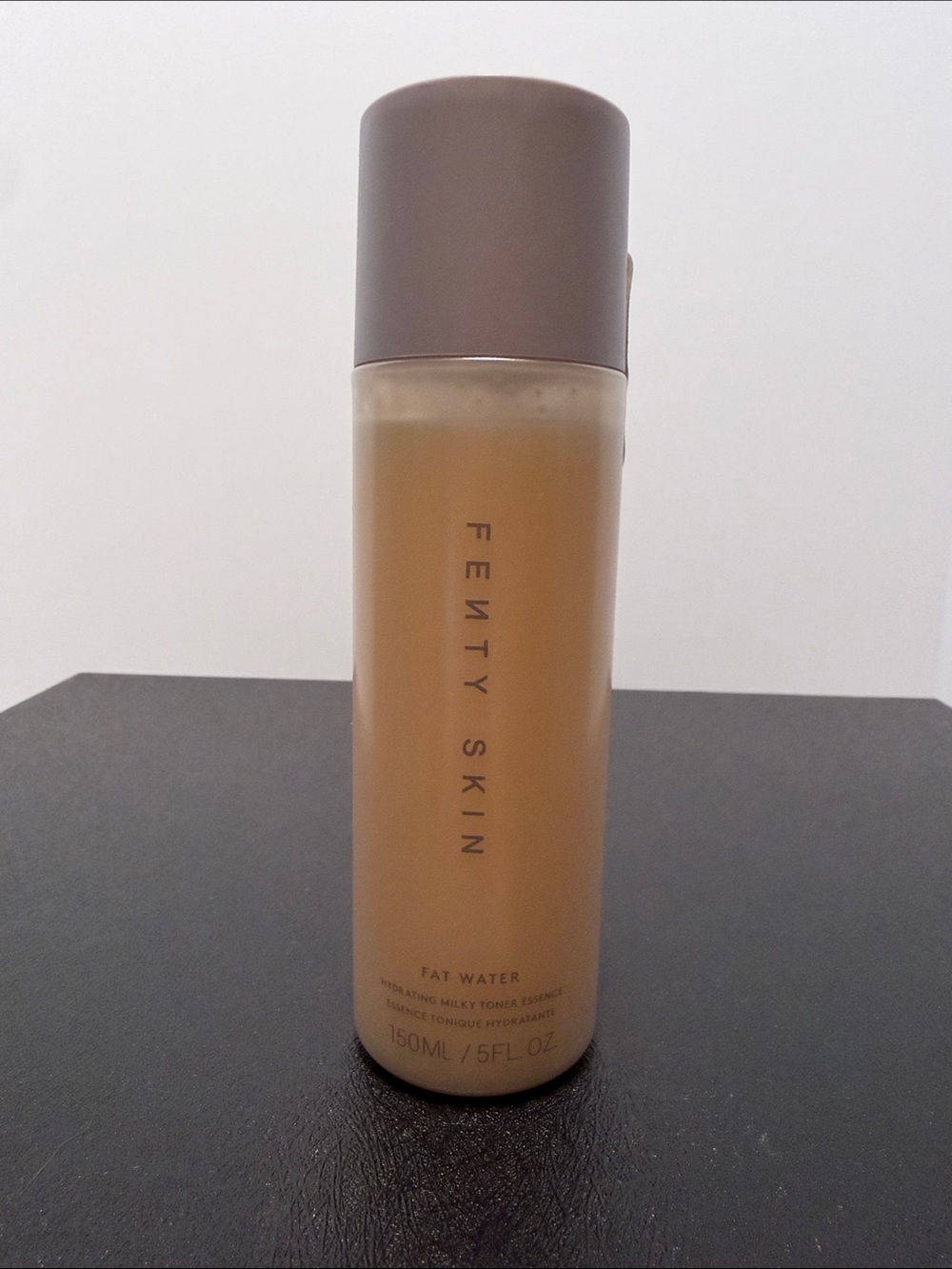 Fenty Beauty Fat Water Toner